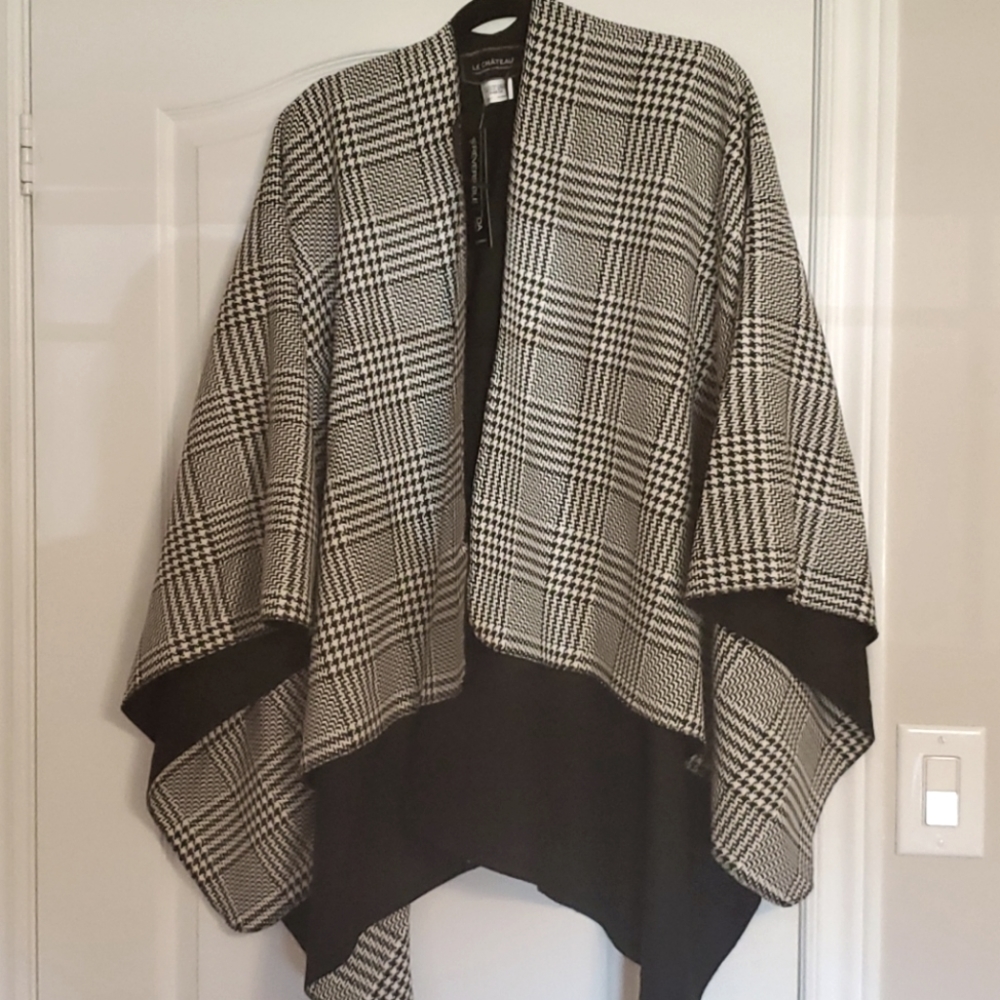 Shawl